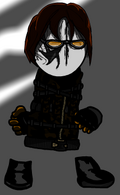 Askad