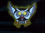 Willawaw