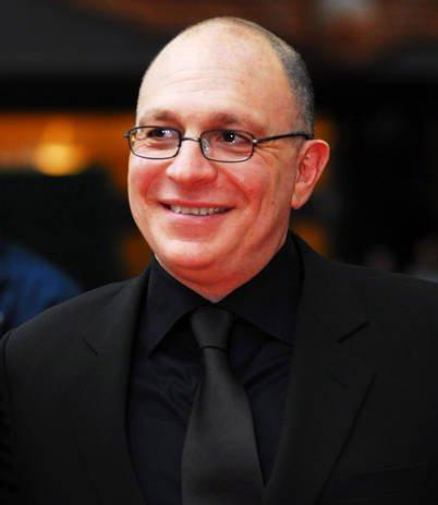 Akiva Goldsman Net Worth