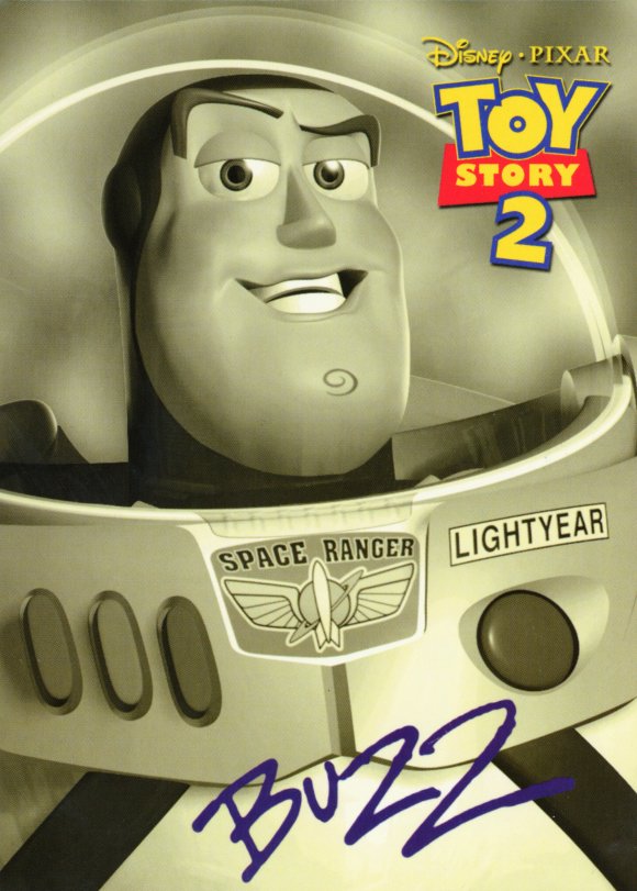 Buzz-signature-ToyStory2