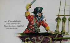 PirateCaptain