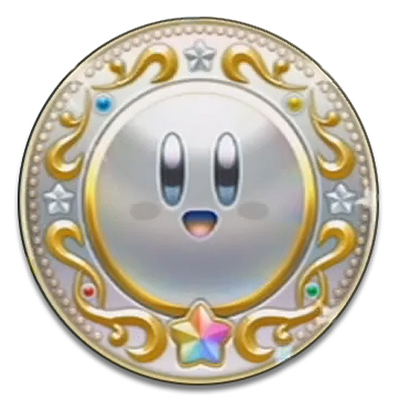 Kirby-Platinum-Medal.jpg