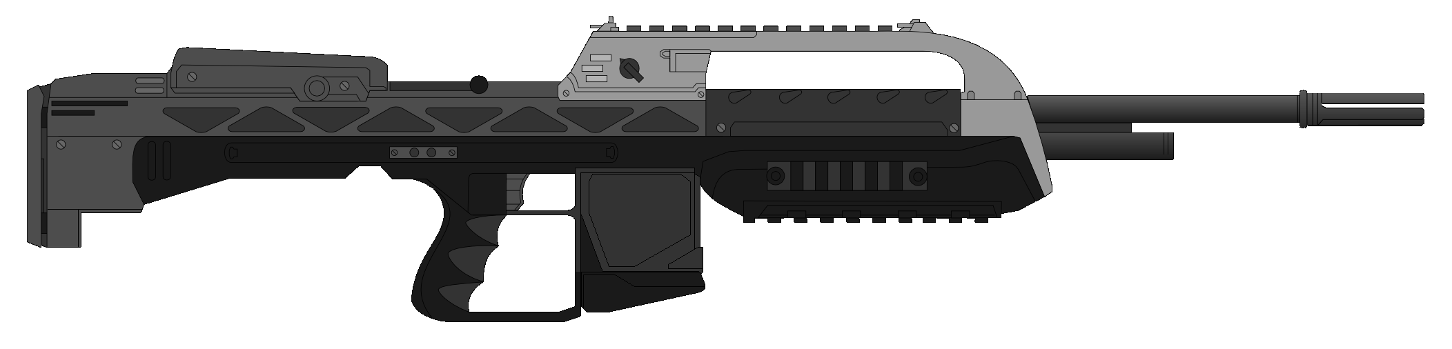 M256 Enhanced Battle Rifle Halo Fanon The Halo Fan Fiction Wiki m256-enhanced-battle-rifle-halo-fanon-the-halo-fan-fiction-wiki