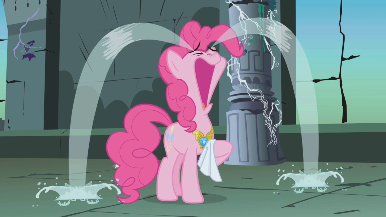 Pinkie_Pie_cries_S01E02.png