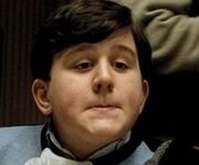 K,Mzk3MTM5NzUsNTEyMjg3,f,Dudley Dursley
