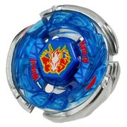Beyblade-metal-fusion-storm-pegasus