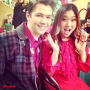 Monchele