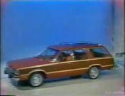 1978Fairmont