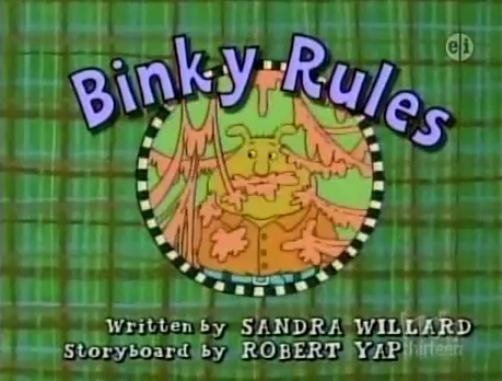 Binky_Rules_Title_Card.png