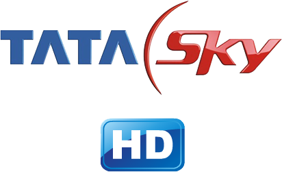 star sports hd hindi tata sky