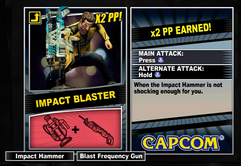dead rising 2 combo cards locations