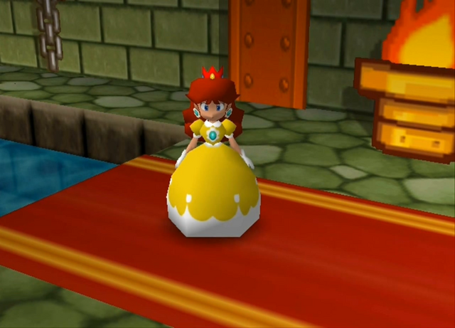 Screenshot_Daisy_en_MP32.png