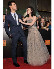 Kristen-stewart-taylor-lautner-twilight-de-80911448