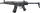 BF3 G53 ICON