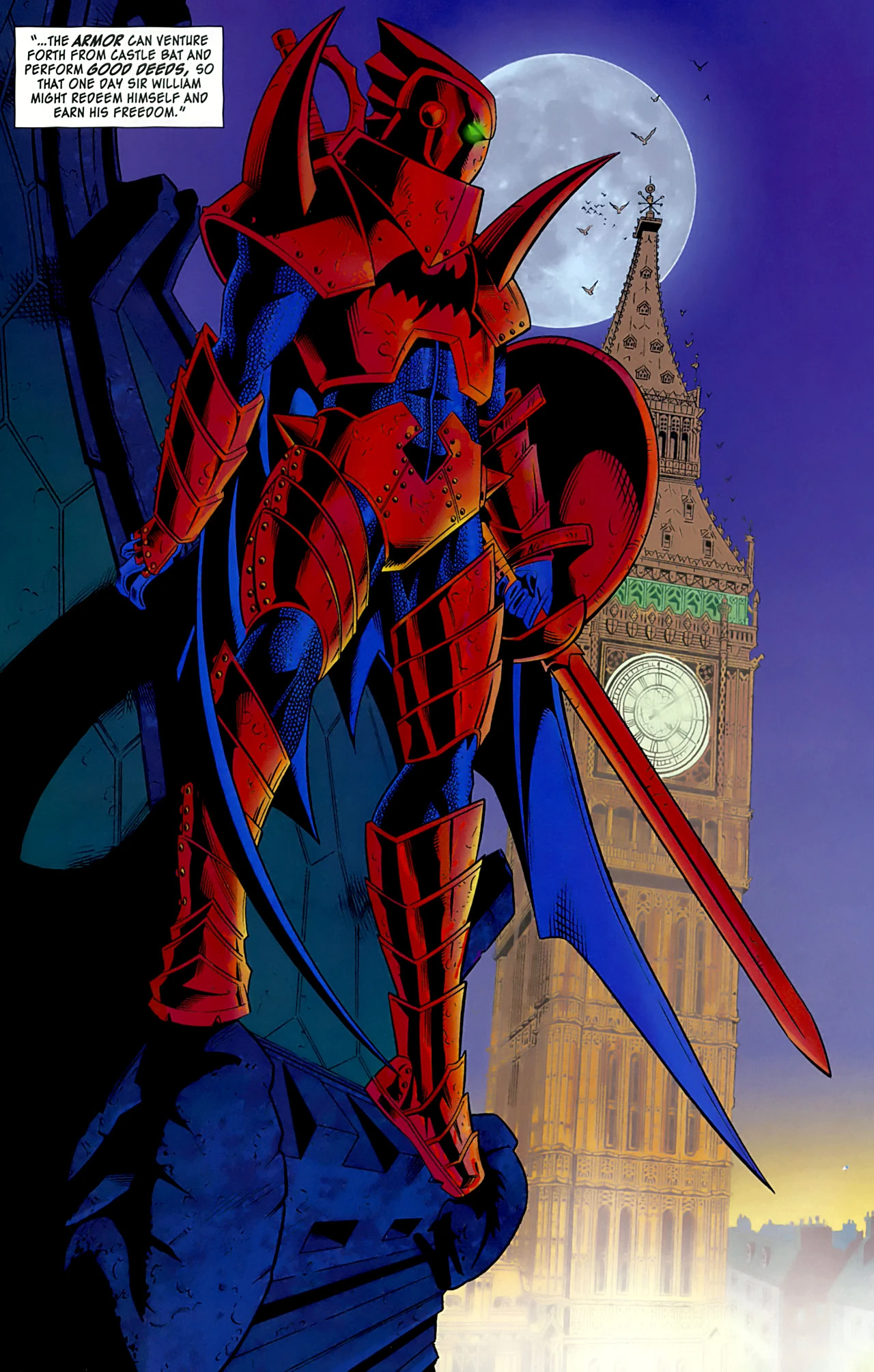 Tangent_Batman_003.jpg