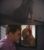 Wormwood3