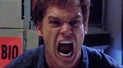 AngryDexS3