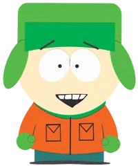 200px-165px-KyleBroflovski.png