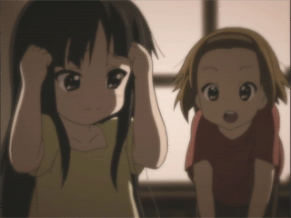 http://img1.wikia.nocookie.net/__cb20111215011912/k-on/es/images/f/f7/30MWT47.gif