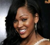 Meagan Good