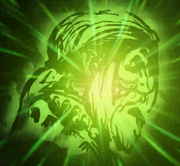 Gorion