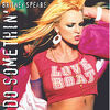 100px-0,221,0,220-220px-Britney_Spears_-