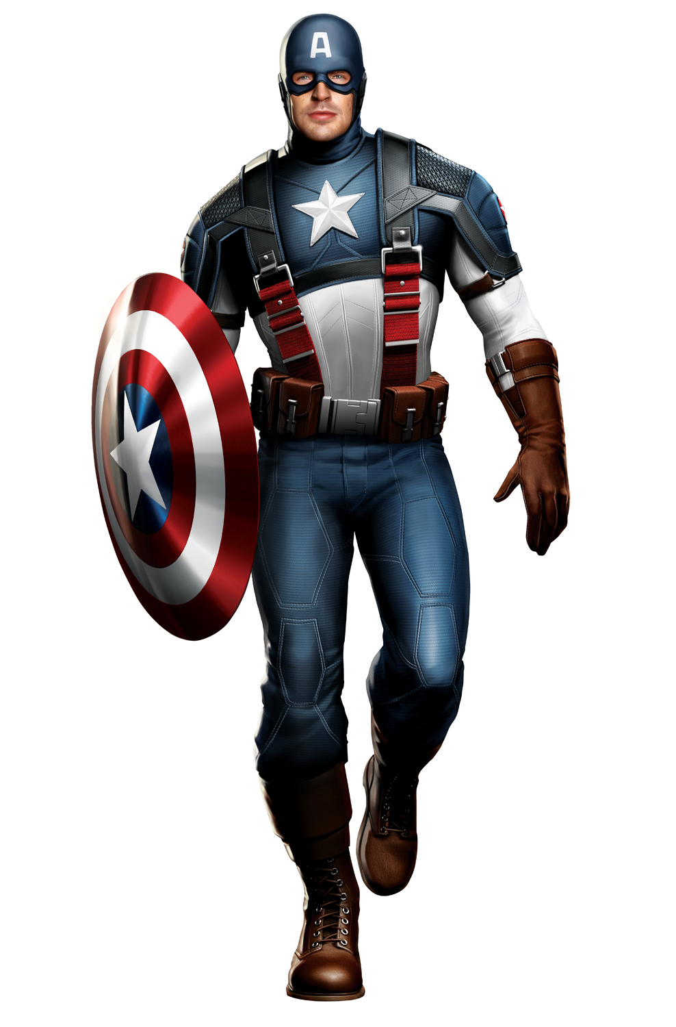 http://img1.wikia.nocookie.net/__cb20111216025110/marvelmovies/images/0/09/Captain_America_promoart.jpg