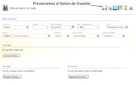Guardar.jpg