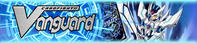 Rules Logo