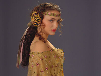 NataliePortman0084