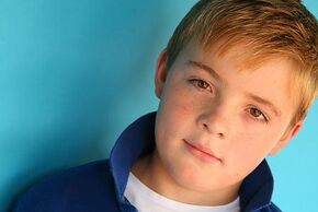 Ryland web 10-08
