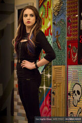 Victorious-381-sxga