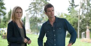 Haven-s2-finale-audrey-nathan-WIDE-560x282
