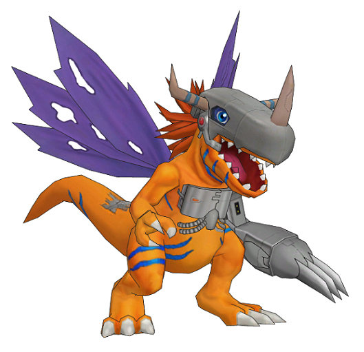 November 25th, 2014 Patch - Digimon Masters Online Wiki - DMO Wiki