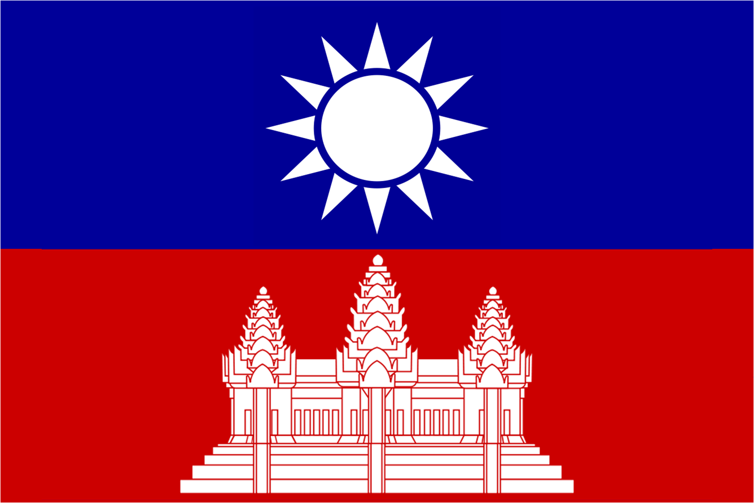 Flag_of_Indochina.png