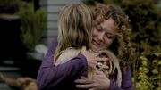 101SecretCircle0214