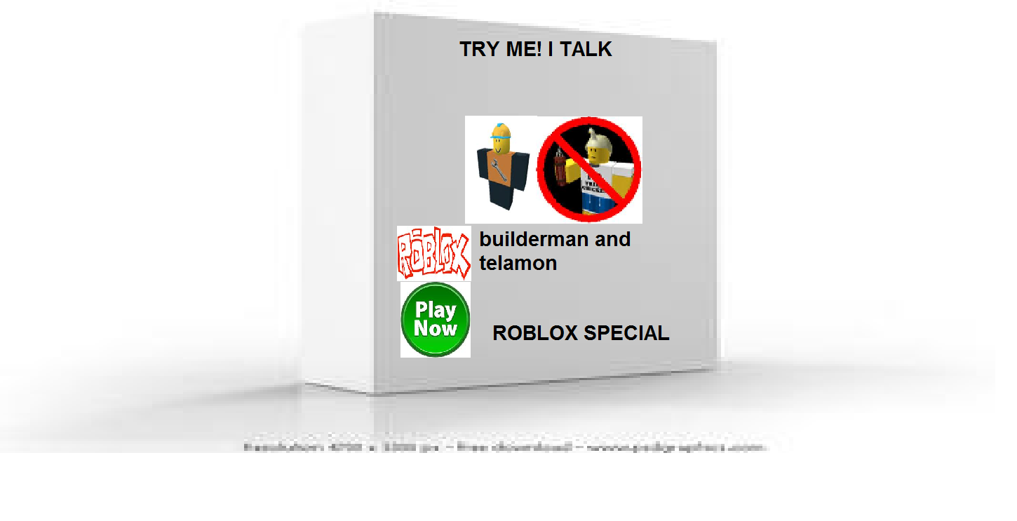 roblox toy toys wiki