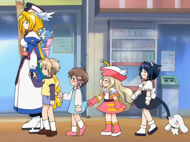 Watch Anime English Dubbed Watch Anime English Dubbed