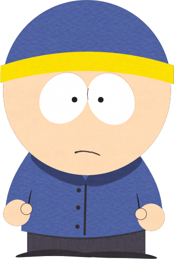 Brimmy South Park Fanon Wikia