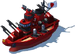 Elite Yamato II