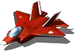 Elite F-35