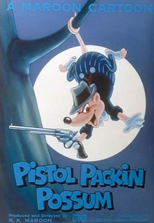 Pistol_packin_possum.jpg