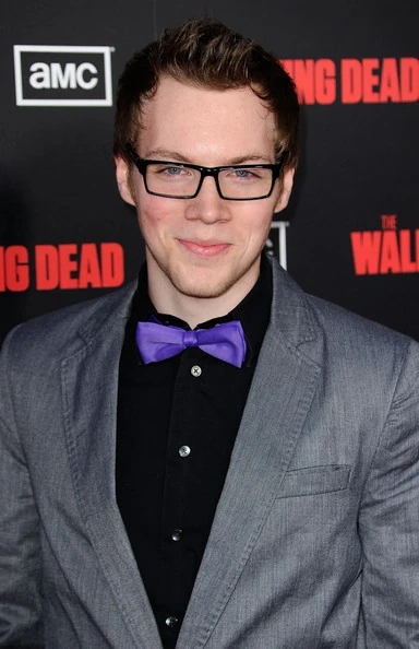 James Allen Mccune James Allen Mccune