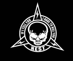 Dotm-nest-1