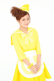 CUTEMAI1