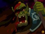 Durotan2