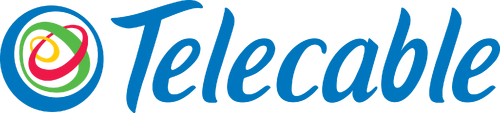 TELECABLE COM telecable com: