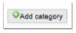 Add category