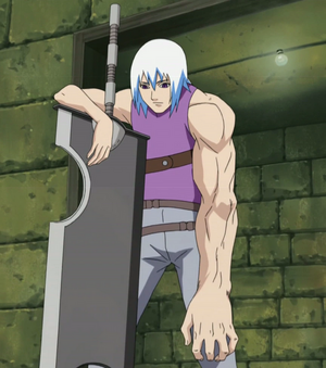 300px-Suigetsu-Gosuiwan-Jutsu.png