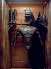 Batman07sized
